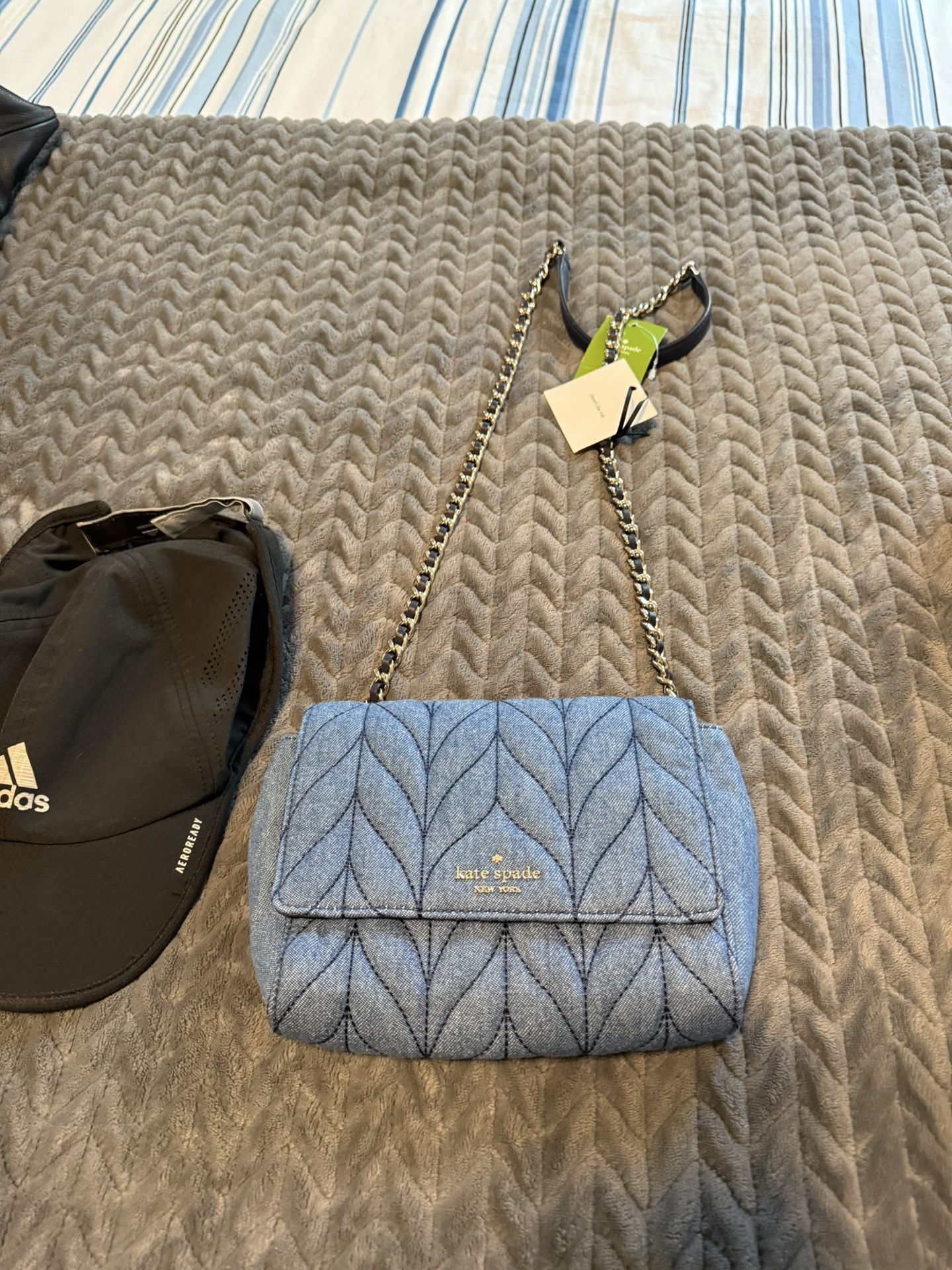 Kate Spade Crossbody