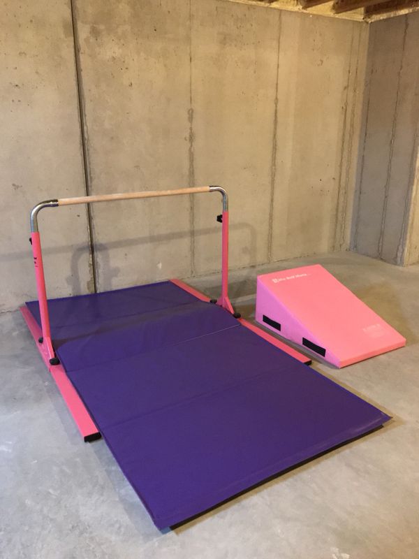 Gymnastics Equipment For Sale >> Gymnastics Equipment For Sale In Menasha Wi Offerup Gymnastics Equipment For Sale >> Gymnastics Equipment For Sale In Menasha Wi Offerup