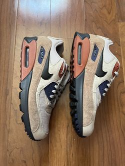 Nike Air Max 90 Size 11