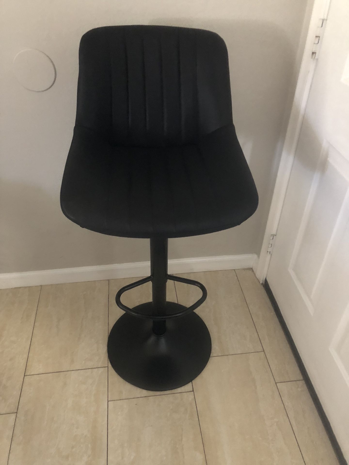 Modern Bar Stools