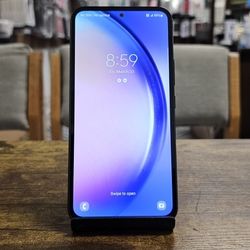 Samsung Galaxy A54 5G Unlocked 128gb 