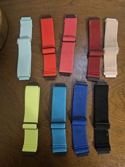 extendable watch Samsung