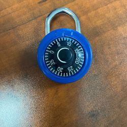 Lock Locker for GYM and school Locker
