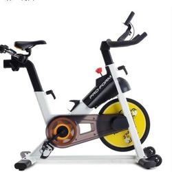 Proform Tour De France Exercise Bike 