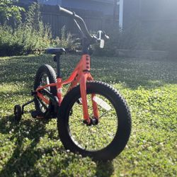 Trek 16 Precaliber