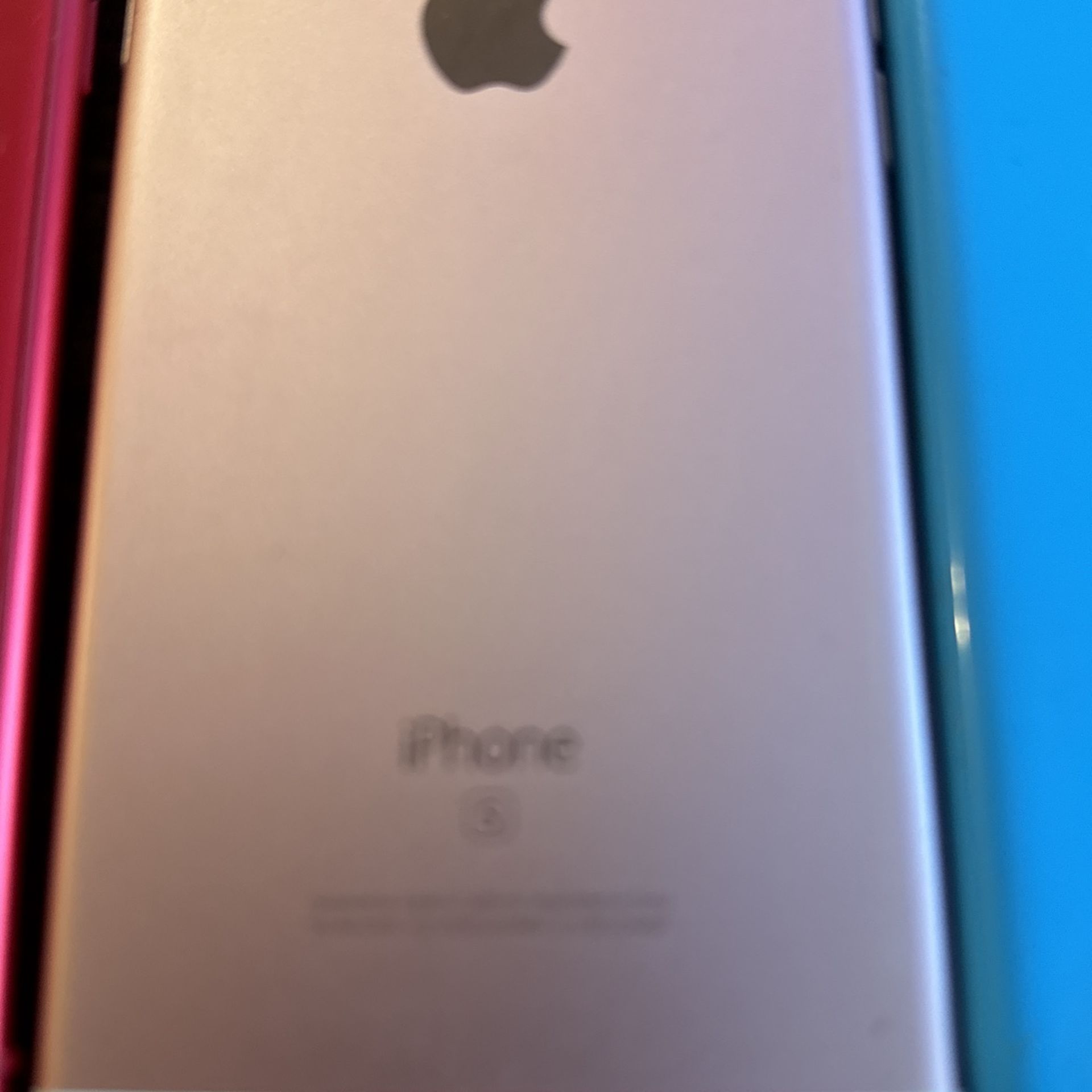 (3) Locked Apple iPhones A1532, A1633 & iPhone 11 for Sale in Lynnwood ...