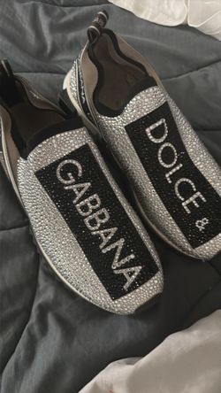 dolces