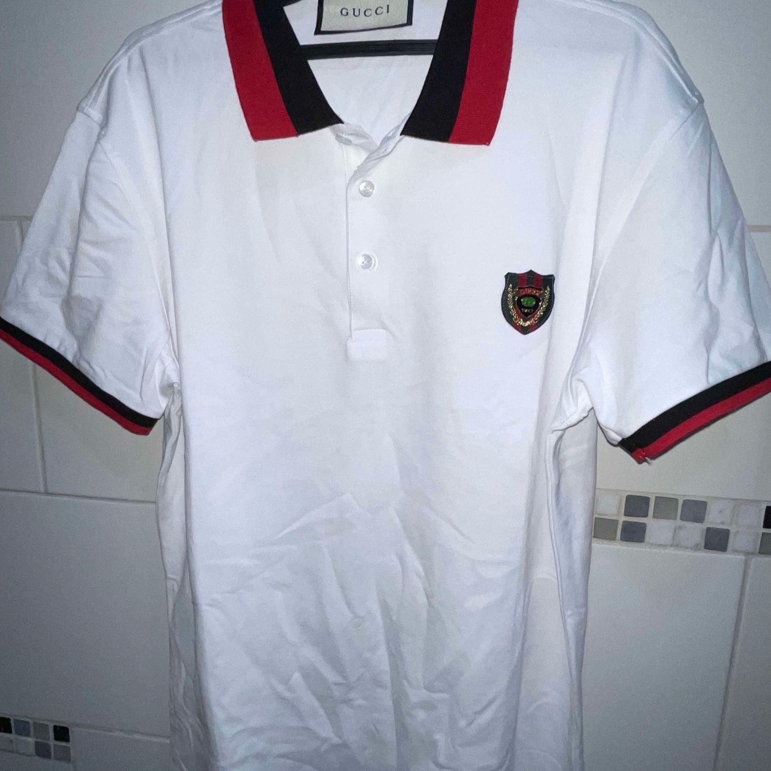 Image #1