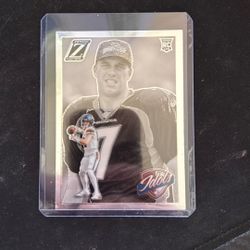 2024 Panini Idol