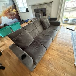 Couch
