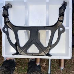 01-03 GSXR1000R,750gsxr,600gsxr Parts