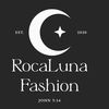 RocaLuna Fashion