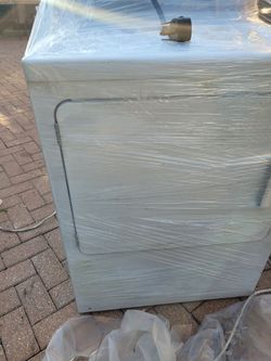 Dryer