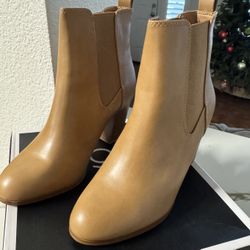 Women Boots 