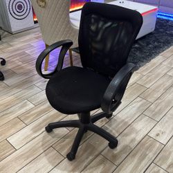 Desk Chair