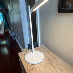 Desk Lamp