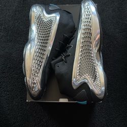 Anthony Edwards 1 Men SZ 12