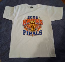Knicks  t shirt