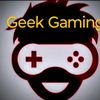 GeekGaming