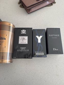 4 Bundle Deal