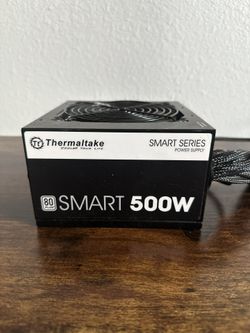 Random Computer Parts