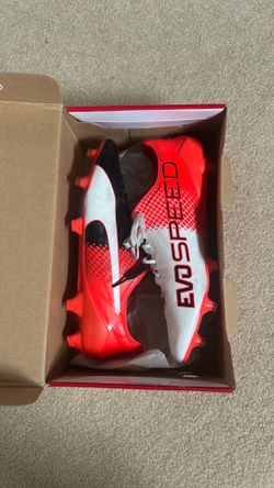 Puma Evospeed Sl-S