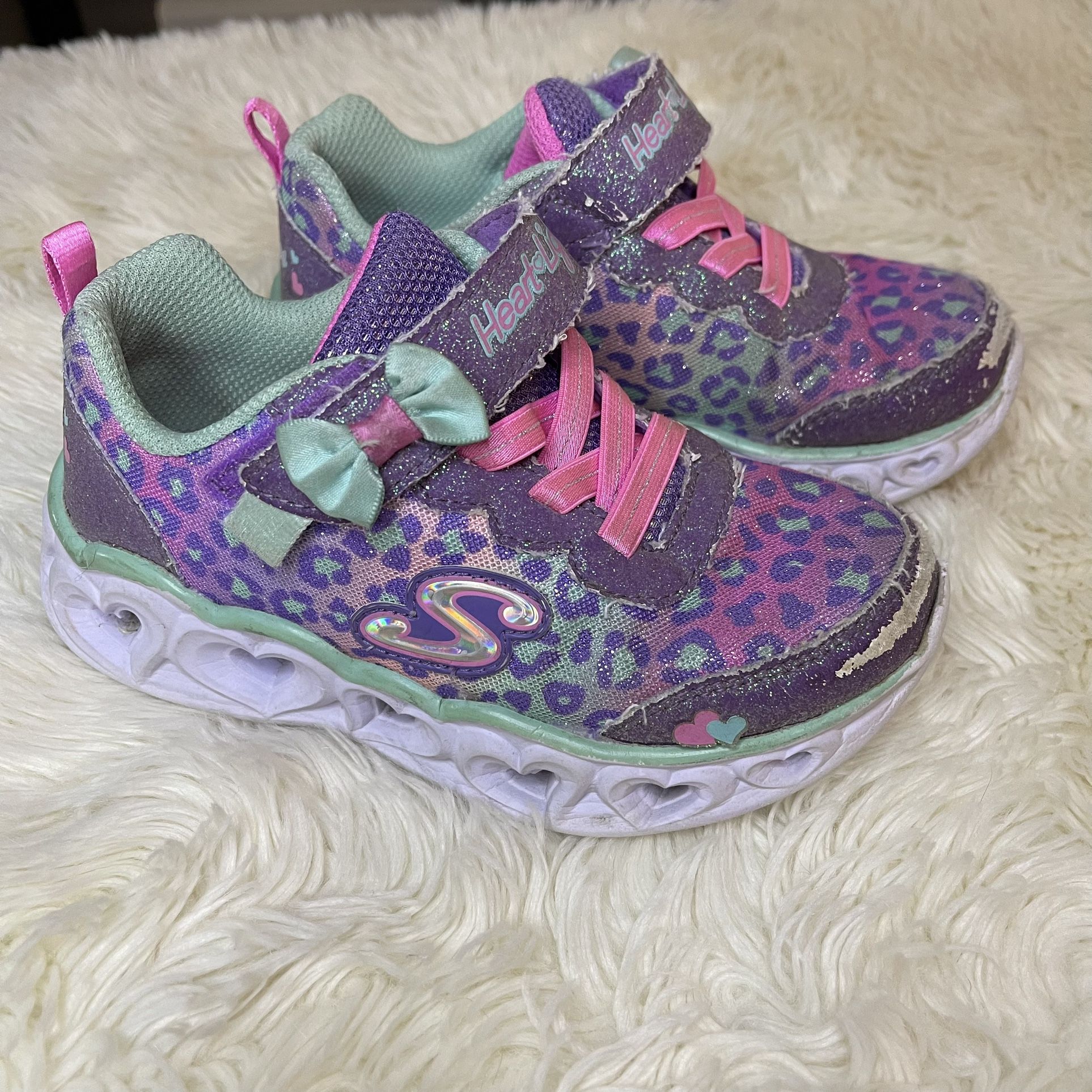 light-up-sketchers-for-sale-in-corp-christi-tx-offerup