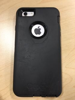 iPhone 6 Plus 16gb t mobile