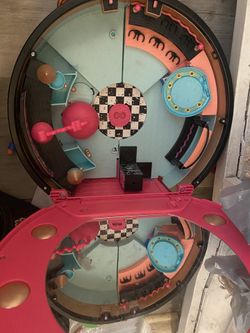 lol Toy
