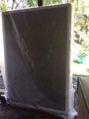 Box Springs For Sale >> New And Used Box Springs For Sale In Austin Tx Offerup Box Springs For Sale >> New And Used Box Springs For Sale In Austin Tx Offerup