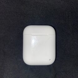 Airpod Case