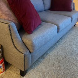 Sofa Couch