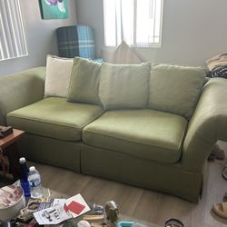 2 Couches