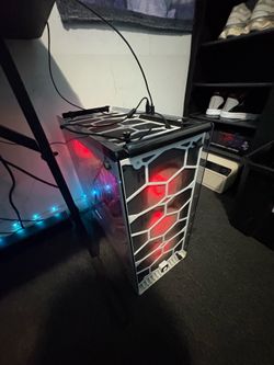 Corsair pc
