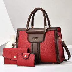 Hang bags