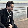 Farhan