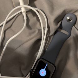 Apple Watch SE 3 40 mm