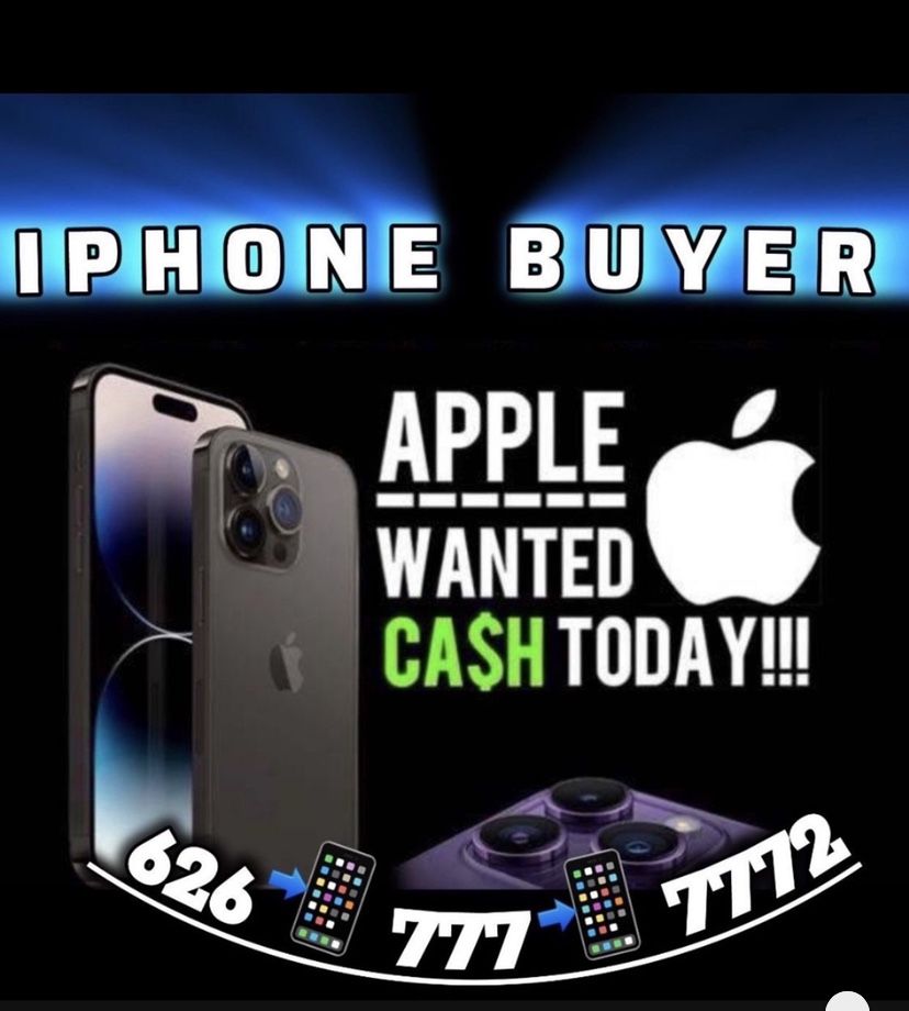 New Like Apple With IPhones An iPhone Pro New Model Galaxy 15 Max Pro Samsung buyer , Plus $ S24 New   