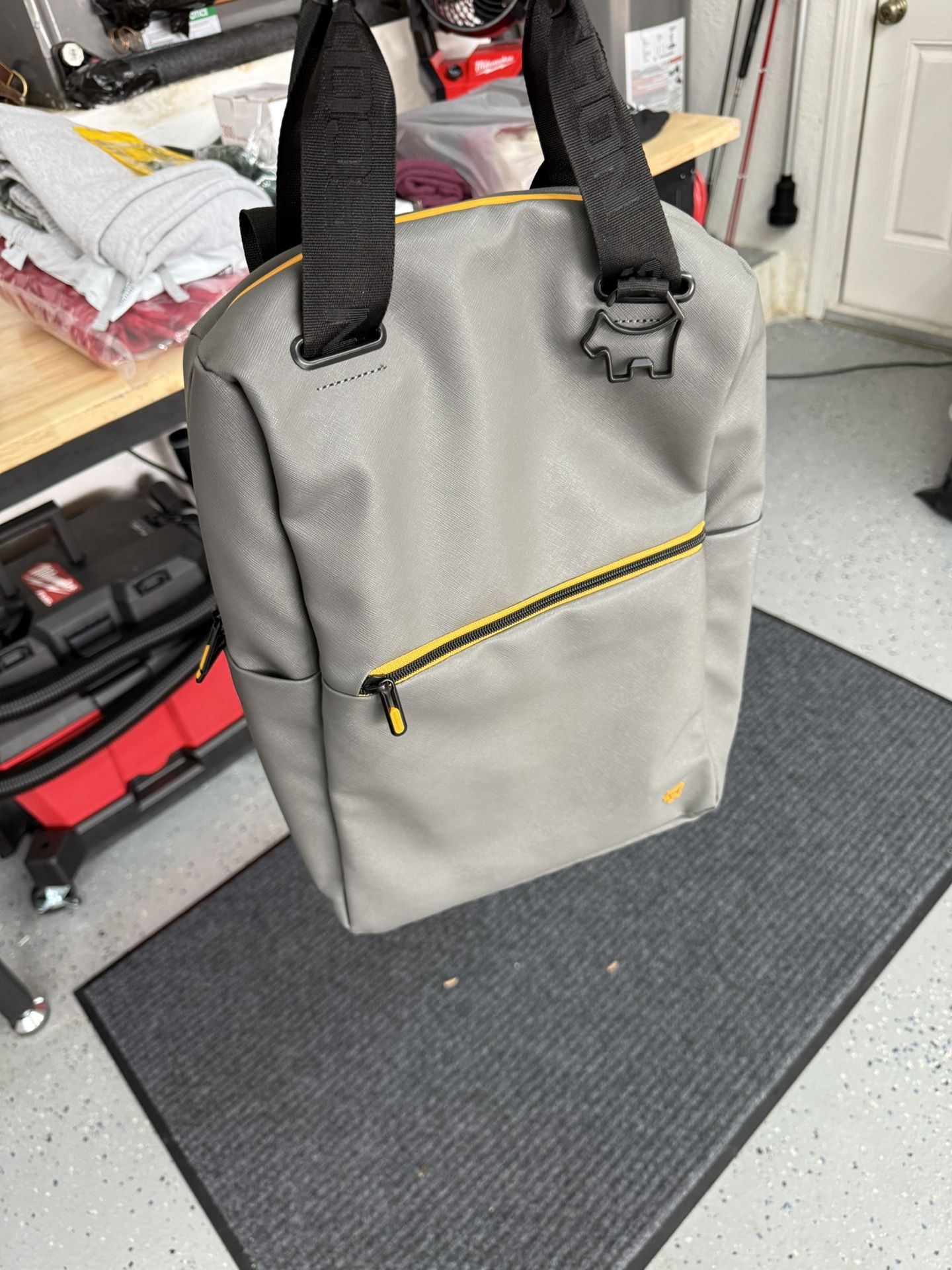 Scotty Cameron Cooler Backpack