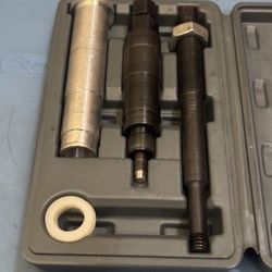 Lisle Tools Spark Plug Remover - 65600