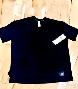 ALO T SHIRT