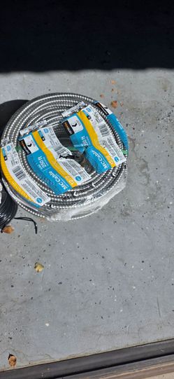 12-2 mc cable