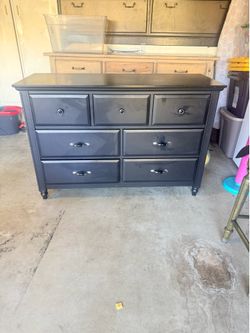 Drawers