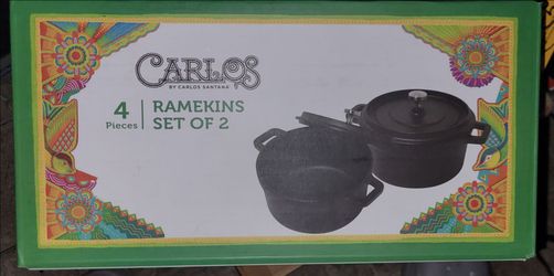 Miscellaneous items for sale