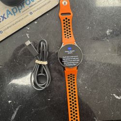 Samsung Galaxy Watch 7