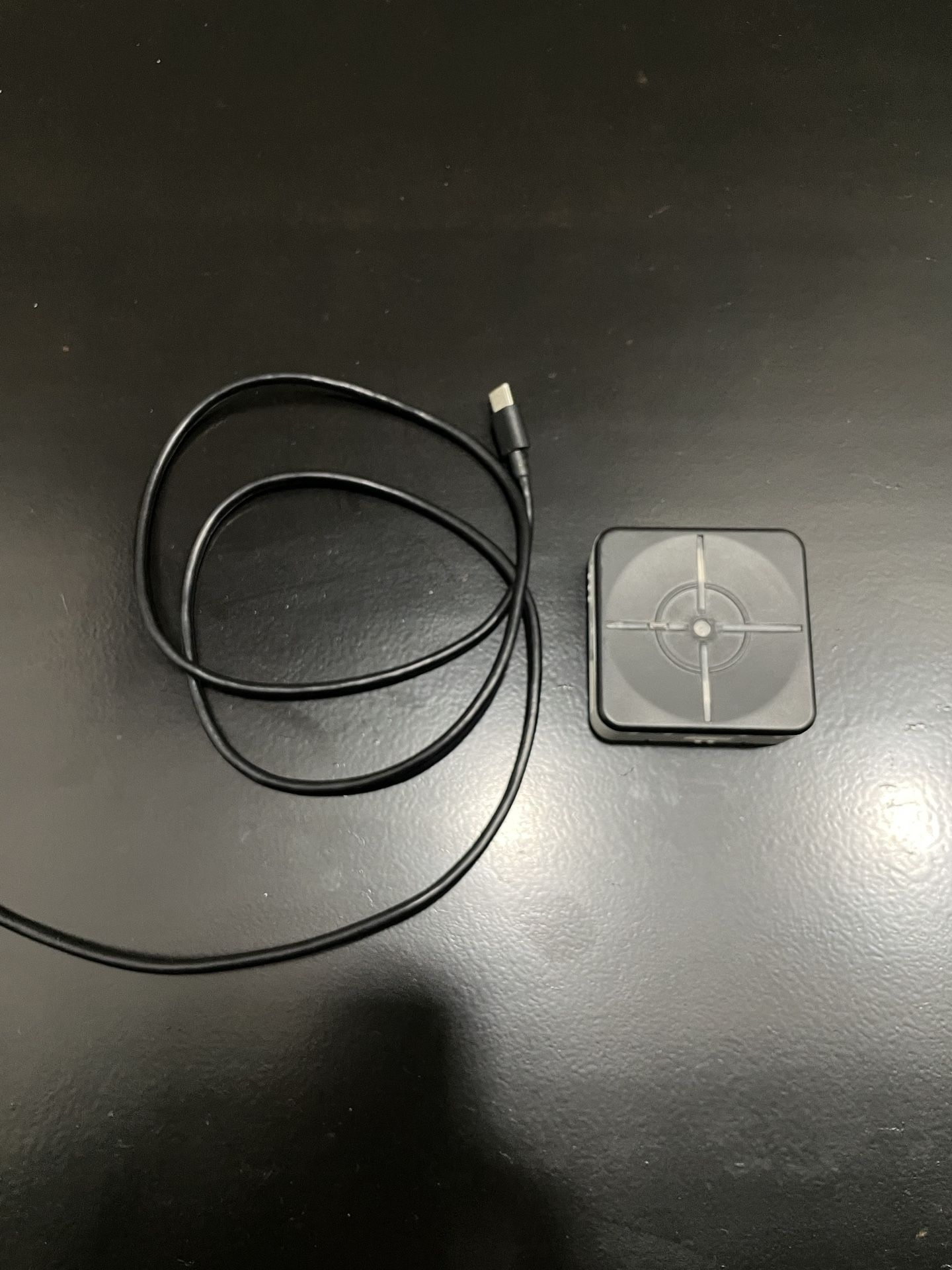 XIM Matrix