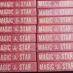 Jeffree Star Concealer + Eye Gloss wholesale