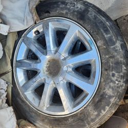 Rims