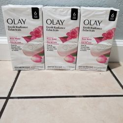 Olay $20