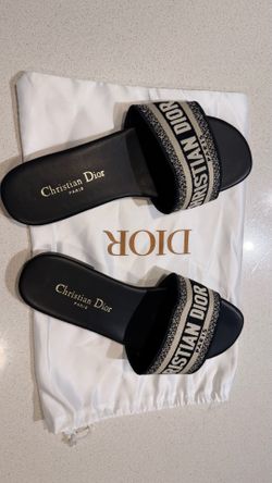 Sandalias